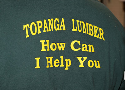 How can I help you tshirt